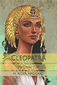 Cleopatra