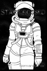 Star Crossed
