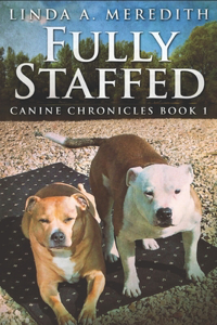 Fully Staffed
