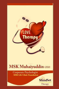 Love Therapy