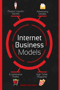 Internet Business Models