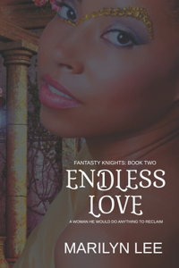 Endless Love