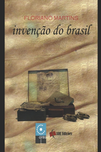 Invenção do Brasil - entrevistas