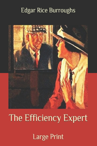 The Efficiency Expert