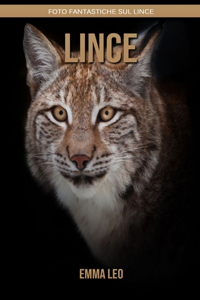 Lince