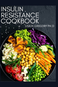 Insulin Resistance Cookbook