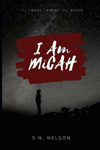 I AM MiCAH
