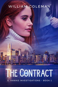 Contract