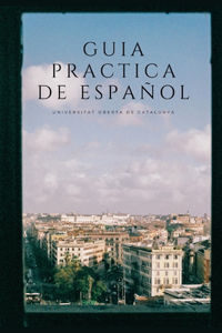 Guia practica de español