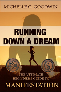 Running Down a Dream