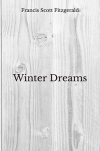 Winter Dreams