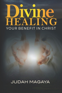 Divine Healing
