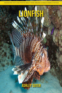 Lionfish