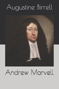 Andrew Marvell