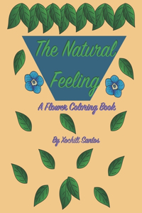 The Natural Feeling