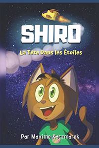 Shiro