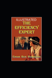 The Efficiency Expert Illustrated