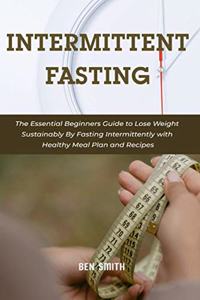 Intermittent Fasting