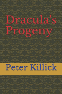 Dracula's Progeny