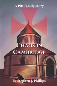 Chaos in Cambridge