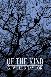 Of The Kind