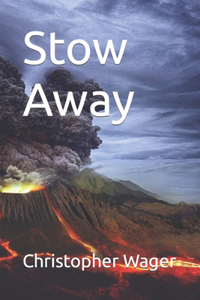 Stow Away