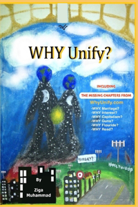 WHY Unify?