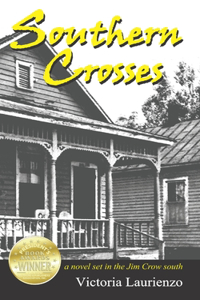 Southern Crosses