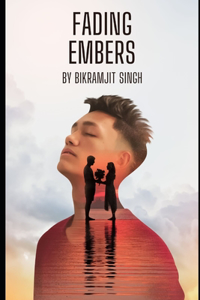 Fading Embers