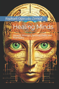 Healing Minds