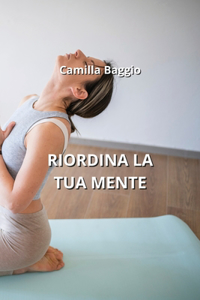 Riordina La Tua Mente