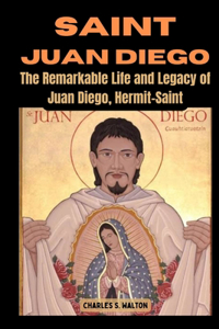 Saint Juan Diego