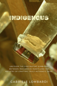 Indigenous