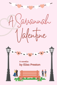 A Savannah Valentine