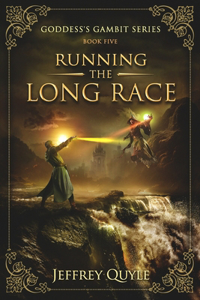 Running the Long Race