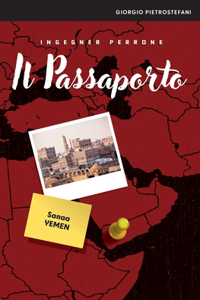 Il passaporto