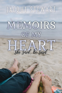 Memoirs of My Heart
