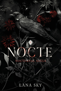 Nocte