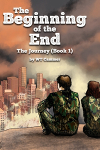 The Beginning of the End