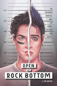 Open at Rock Bottom