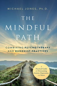Mindful Path