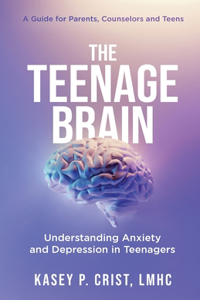 Teenage Brain