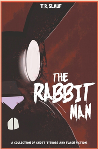 Rabbit Man