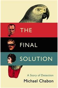 Final Solution