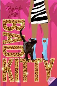 Bad Kitty