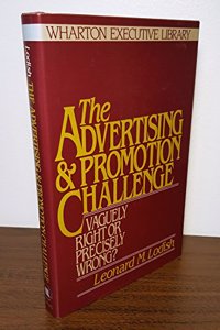 Advertising and Promotion Challenge