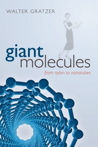 Giant Molecules