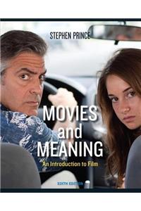 Movies and Meaning