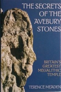 Secret of the Avebury Stones