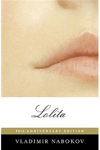 Lolita
